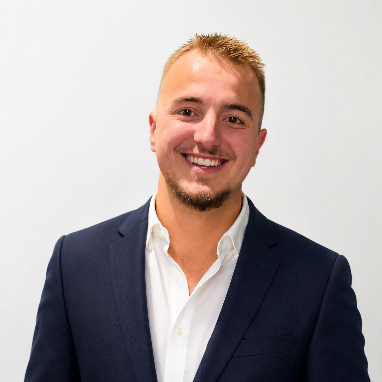 Adam Bucic