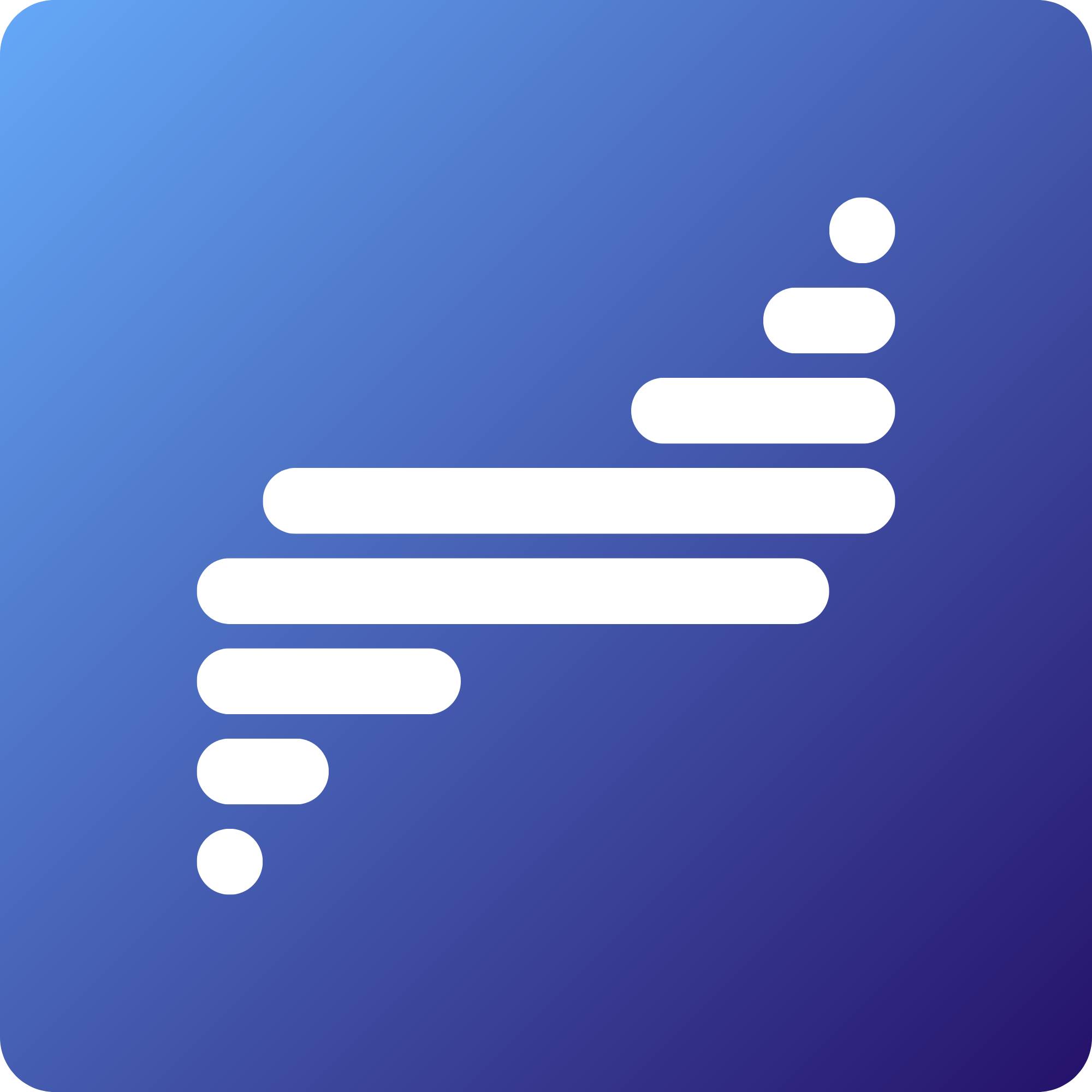 MarkSense — AI marking & English writing feedback